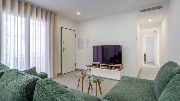 Image No.4-3 Bed Villa for sale