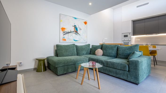 Image No.5-3 Bed Villa for sale