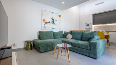 sale-detached-villa-torre-pacheco-roldan12436