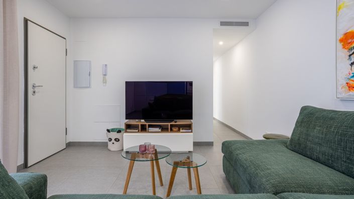 Image No.6-3 Bed Villa for sale