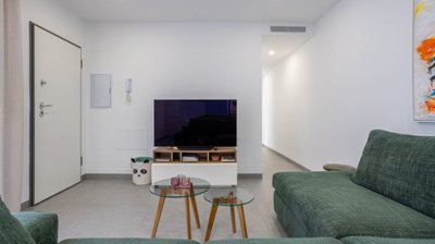 sale-detached-villa-torre-pacheco-roldan12436