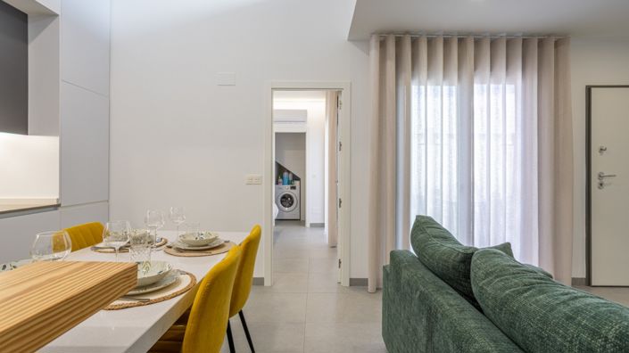 Image No.7-3 Bed Villa for sale