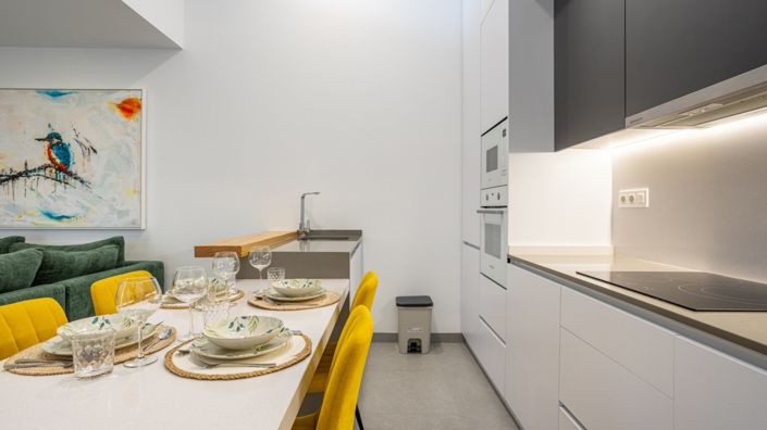 Image No.8-3 Bed Villa for sale