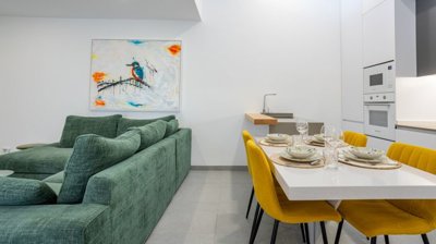 sale-detached-villa-torre-pacheco-roldan12436