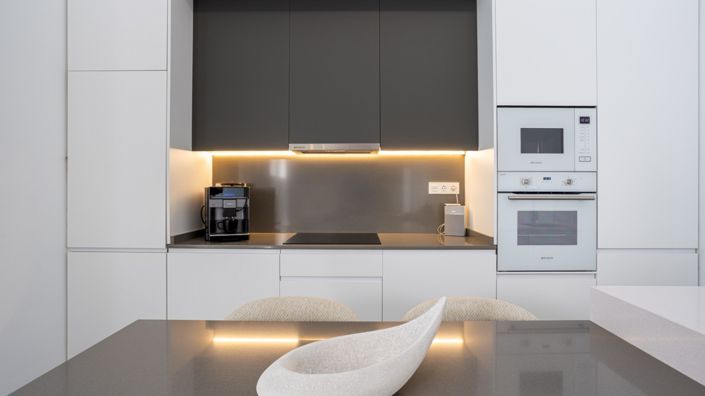 Image No.10-Villa de 3 chambres à vendre à Roldan