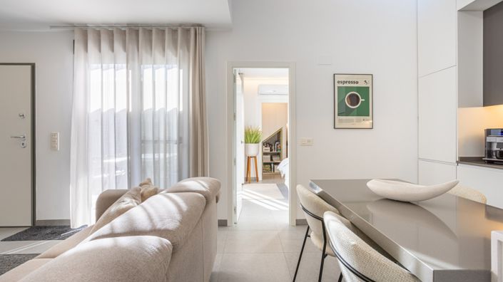 Image No.11-Villa de 3 chambres à vendre à Roldan