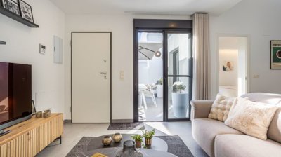 sale-detached-villa-torre-pacheco-roldan12409