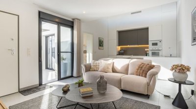 sale-detached-villa-torre-pacheco-roldan12409