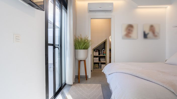 Image No.14-Villa de 3 chambres à vendre à Roldan