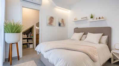 sale-detached-villa-torre-pacheco-roldan12409