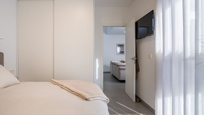 Image No.16-Villa de 3 chambres à vendre à Roldan