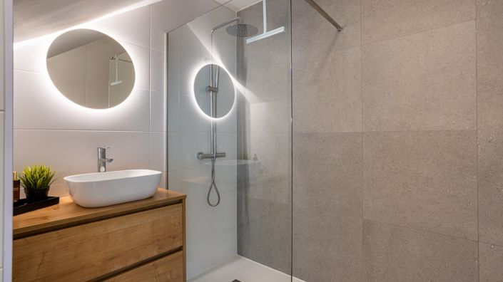 Image No.18-Villa de 3 chambres à vendre à Roldan