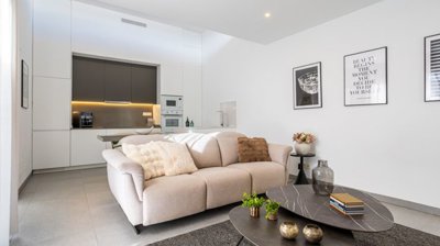 sale-detached-villa-torre-pacheco-roldan12409