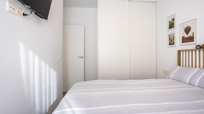 Image No.22-Villa de 3 chambres à vendre à Roldan