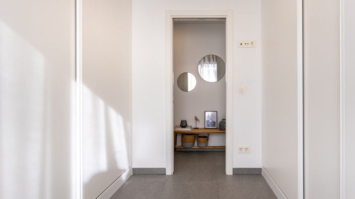 Image No.25-Villa de 3 chambres à vendre à Roldan