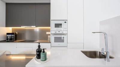 sale-detached-villa-torre-pacheco-roldan12409