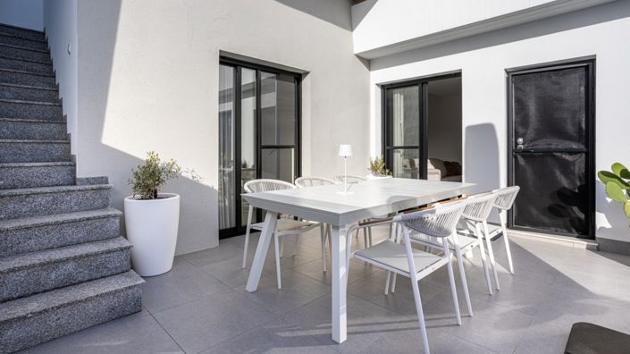 Image No.30-Villa de 3 chambres à vendre à Roldan