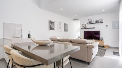 sale-detached-villa-torre-pacheco-roldan12409