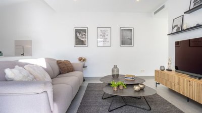 sale-detached-villa-torre-pacheco-roldan12409