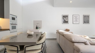 sale-detached-villa-torre-pacheco-roldan12409