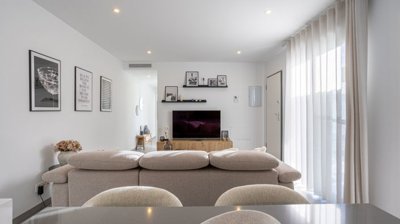 sale-detached-villa-torre-pacheco-roldan12409