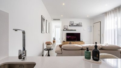 sale-detached-villa-torre-pacheco-roldan12409