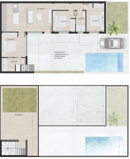 Image No.1-floorplan-1