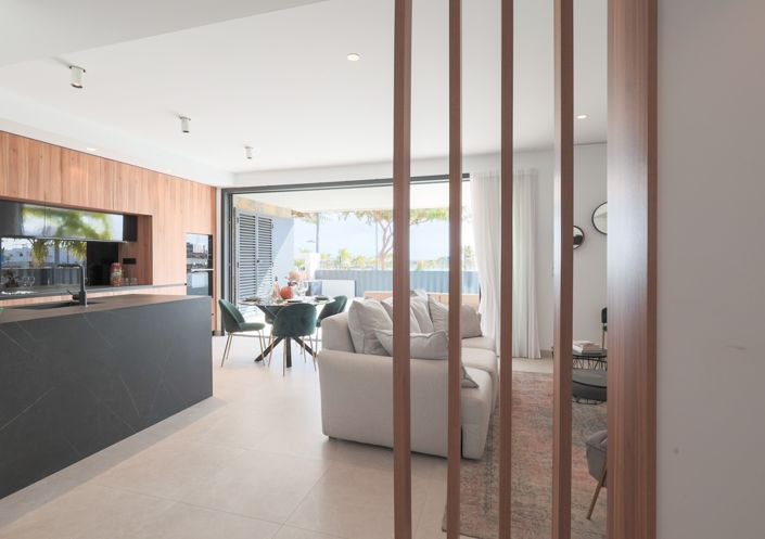 Image No.12-3 Bed Villa for sale