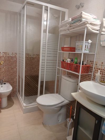 Image No.10-1 Bed Flat for sale