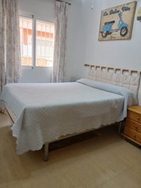 bd677ca4-dbf2-4abd-b7ae-2c348a2cfacf