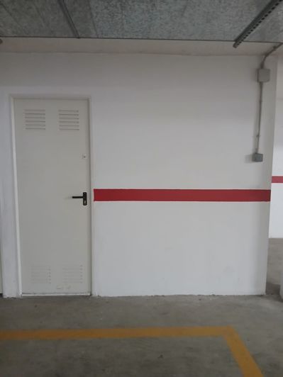 Image No.5-1 Bed Flat for sale