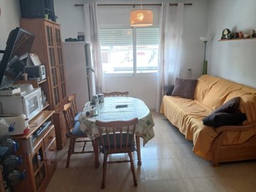 15f1345f-40c2-4ecd-8cef-4c5095641395