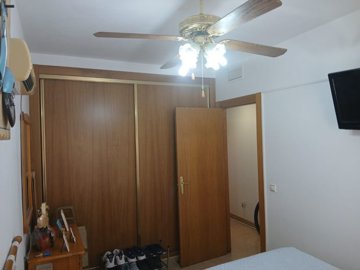 434d8d27-7a18-49e9-bc00-5f0d49cc4301