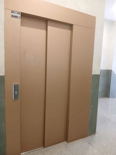 Image No.9-1 Bed Flat for sale