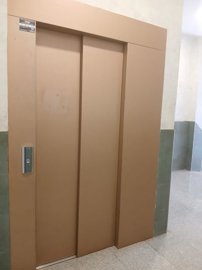 a26dc34c-8f57-485f-943a-7f9375448544