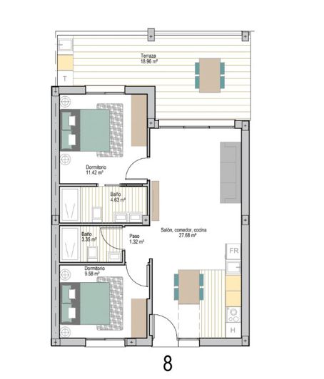 Image No.1-floorplan-1