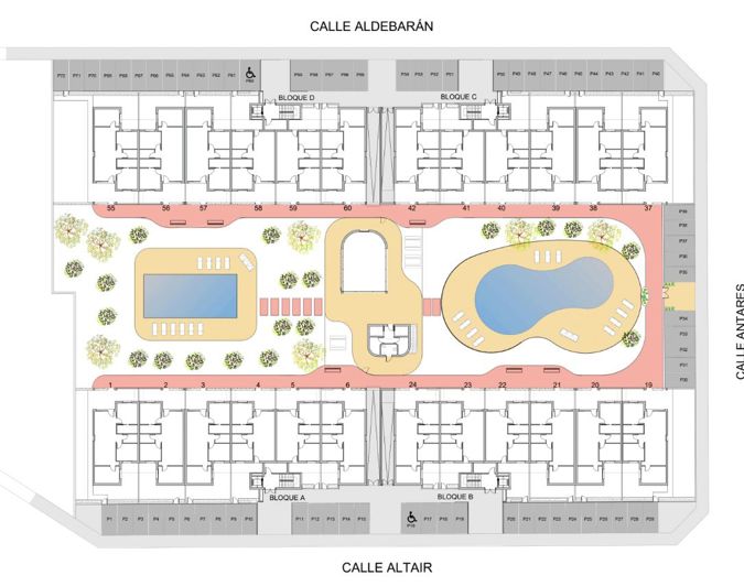 Image No.2-floorplan-2