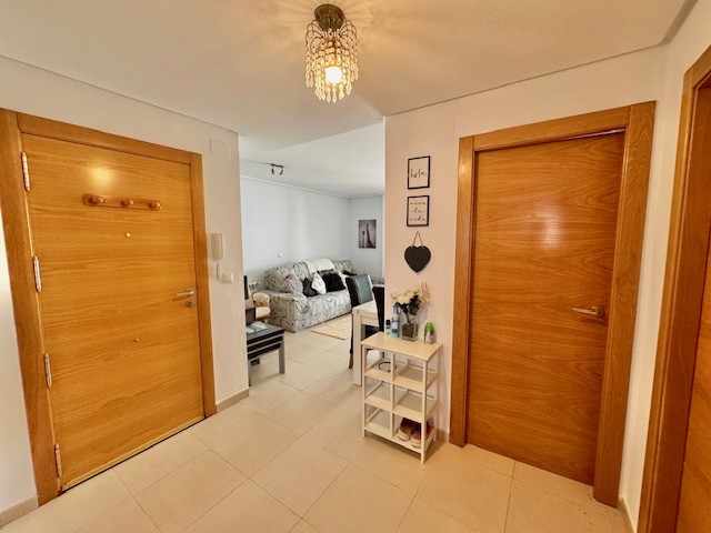 Image No.12-2 Bed Apartment for sale