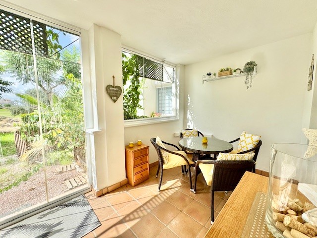 Image No.14-2 Bed Apartment for sale