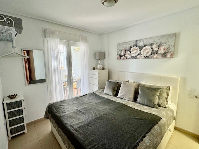 Image No.19-2 Bed Apartment for sale