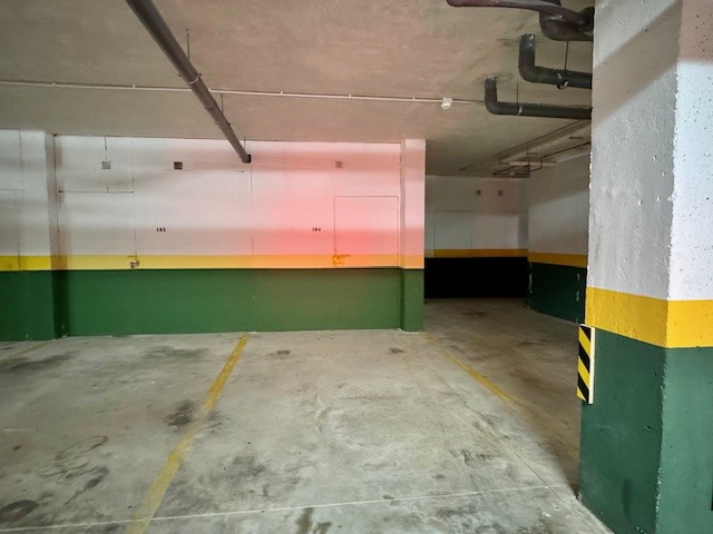 Image No.27-2 Bed Apartment for sale