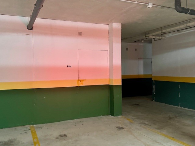 Image No.28-2 Bed Apartment for sale