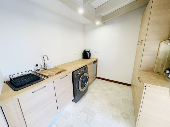 Image No.30-Villa de 5 chambres à vendre à El Valle Golf Resort