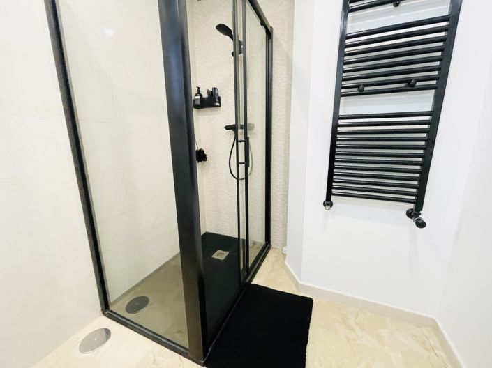 Image No.33-Villa de 5 chambres à vendre à El Valle Golf Resort