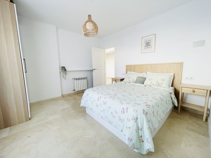 Image No.43-Villa de 5 chambres à vendre à El Valle Golf Resort