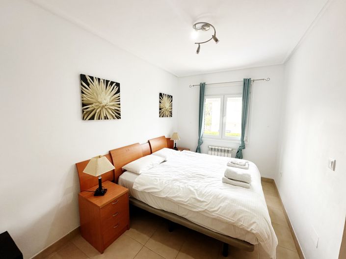 Image No.16-Villa de 3 chambres à vendre à Mar Menor Golf Resort