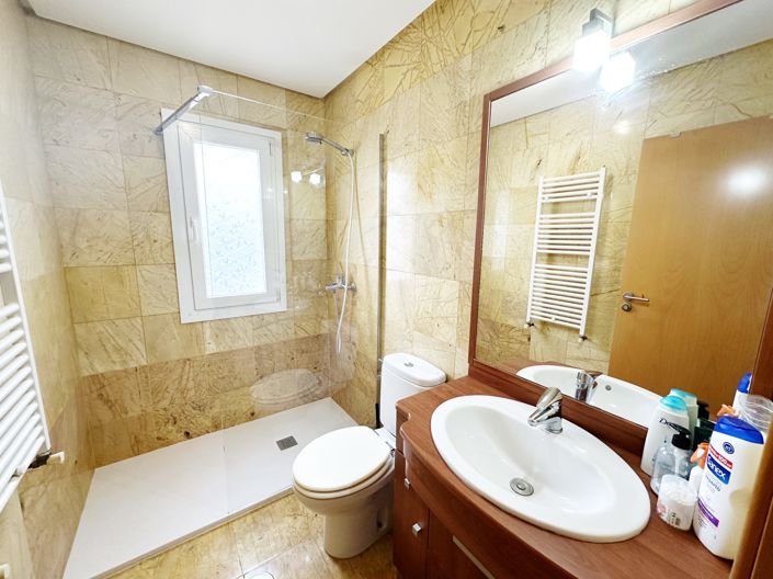 Image No.17-Villa de 3 chambres à vendre à Mar Menor Golf Resort