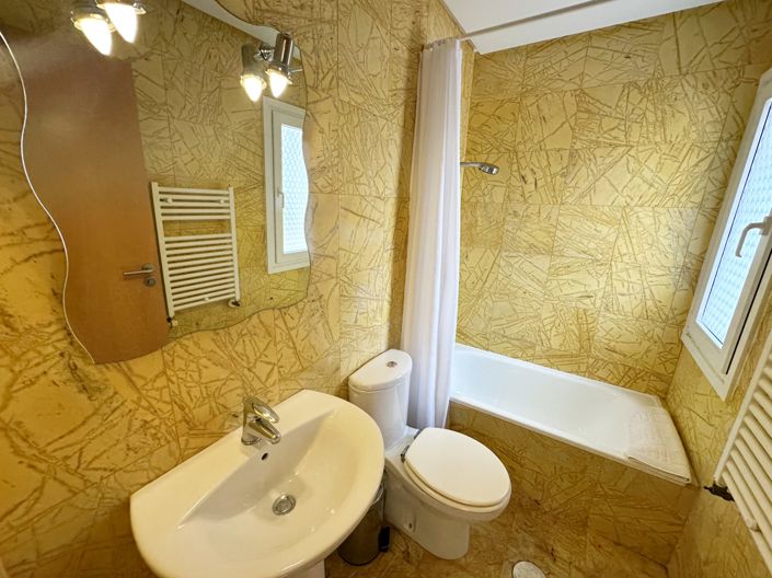 Image No.21-Villa de 3 chambres à vendre à Mar Menor Golf Resort