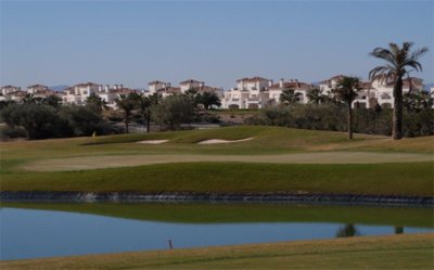 la-torre-pictures-29