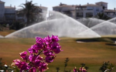 la-torre-pictures-30